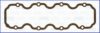 OPEL 638725 Gasket, cylinder head cover